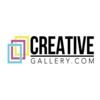 creativegallery